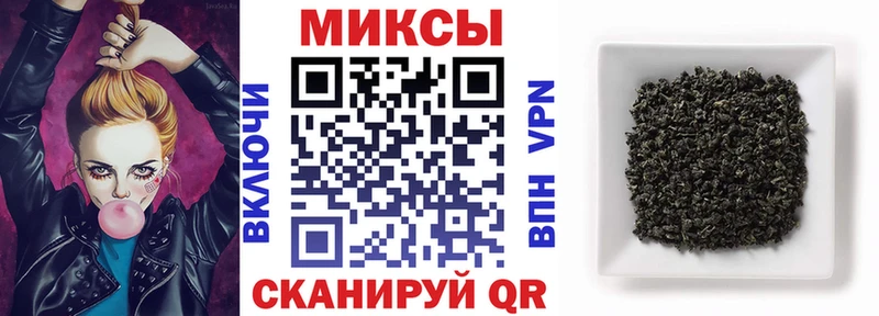 БУТИРАТ 1.4BDO Новосиль