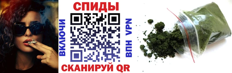 Купить где  Новосиль  БУТИРАТ Butirat 