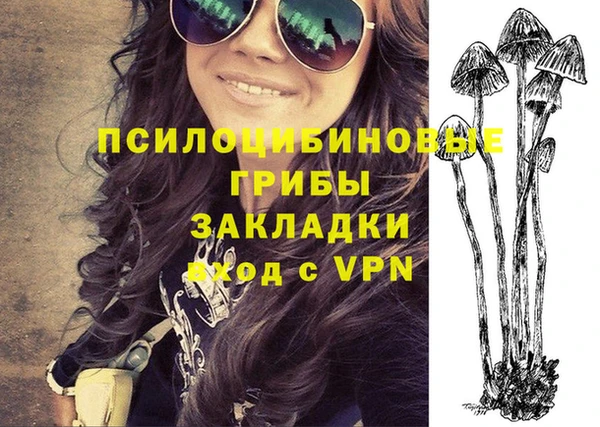 дурь Зерноград